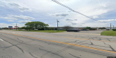 street view of Parkview Care Ctr