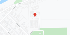 Elmore Retirement Village in google map