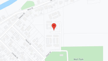 Elmore Retirement Village in google map