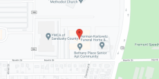 Alpine House of Fremont in google map