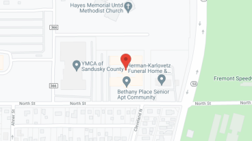 Alpine House of Fremont in google map