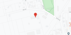 Richwood Community Apartments in google map