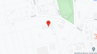 Richwood Community Apartments in google map