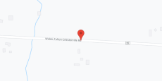 Morning View Care Ctr in google map