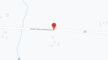 Morning View Care Ctr in google map