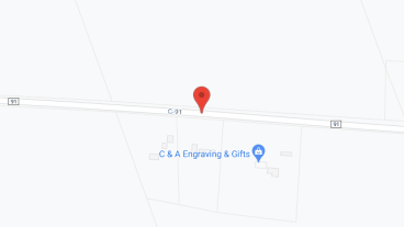 Logan Acres in google map