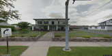 street view of Hillside Rest Home
