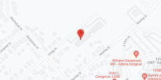 OBGC III Sr Citizen Housing in google map