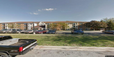 street view of OBGC III Sr Citizen Housing