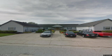 street view of Mt Sterling Place