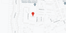 Pleasant Valley Colony in google map