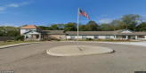 street view of Mount Vernon Health and Rehab