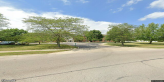 street view of St Michael's Community