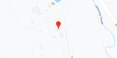 Morning View Care Ctr in google map