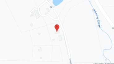 Morning View Care Ctr in google map