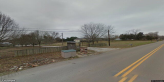 street view of Tucker's Family Care Home