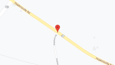 Highland Homes Inc in google map
