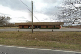 Dover Manor Inc 