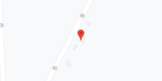 Sunny Acres Inc Personal Care in google map