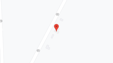Sunny Acres Inc Personal Care in google map