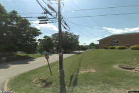 Lakeview Health Care Facility 