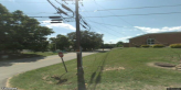 street view of Lakeview Health Care Facility