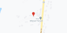 Adult Day Health Svc in google map