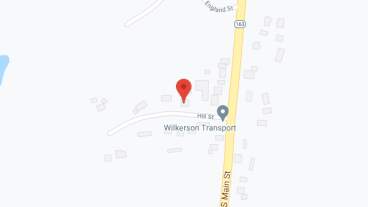 Adult Day Health Svc in google map