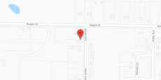 O'McDougle Love and Care Home in google map