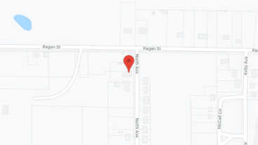 O'McDougle Love and Care Home in google map