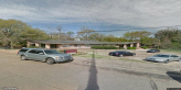 street view of Crown Health & Rehab