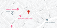 Arnold's Personal Care Home in google map