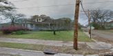 street view of Arnold's Personal Care Home