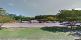 street view of Conva-Rest of Mendenhall