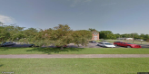 street view of Bedford House Ltd