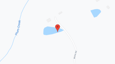 The Front Gate in google map