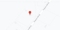 Heritage Manor in google map