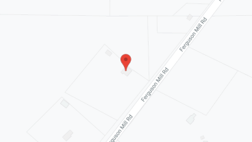 Heritage Manor in google map