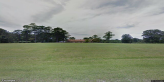 street view of Heritage Manor