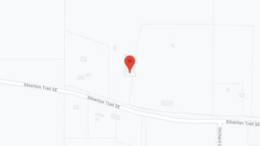 New Dawn Retirement Ctr in google map