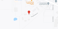 Broadmeadow Apartments in google map