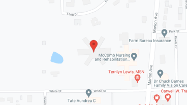 Camellia Estates in google map