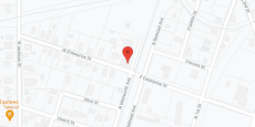 Shady Oaks Home-Elderly in google map