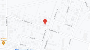 Shady Oaks Home-Elderly in google map