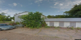 street view of Shady Oaks Home-Elderly