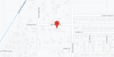 Senior Oaks, LLC in google map