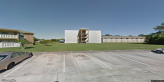 street view of Gabriel Manor Apartments