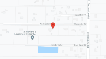 Our Place Personal Care Home in google map
