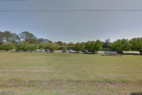 Myrtles 