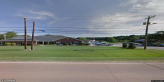street view of Care Center of Louisville